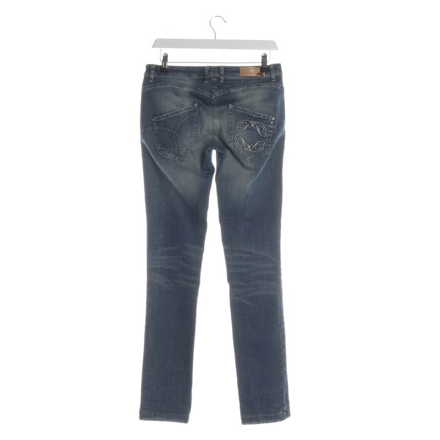 Jeans Slim Fit in W29