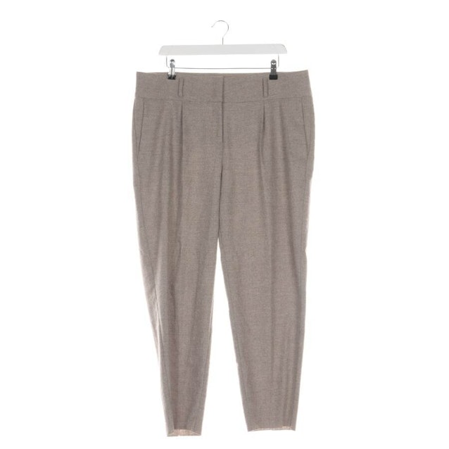 Image 1 of Trousers in 46 | Vite EnVogue