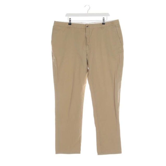 Image 1 of Trousers in 60 | Vite EnVogue