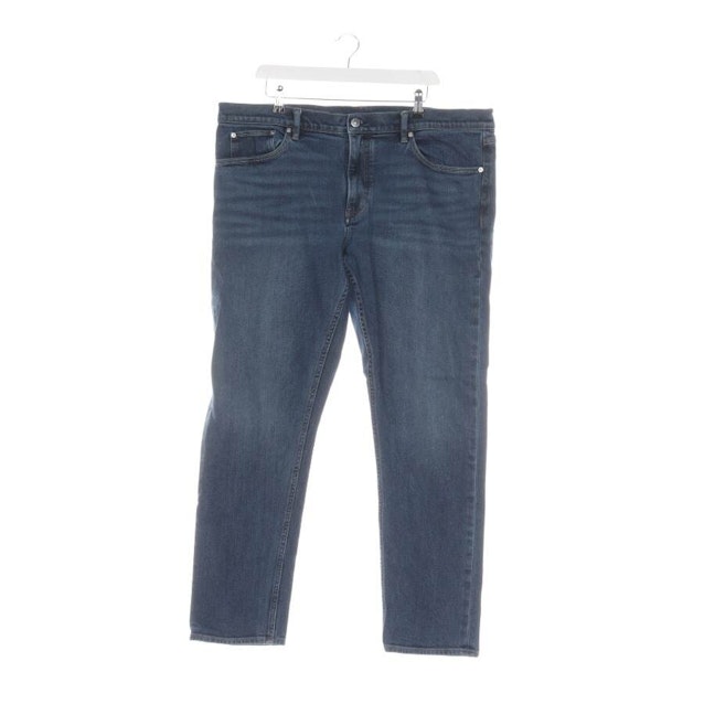 Bild 1 von Jeans Straight Fit in W40 | Vite EnVogue