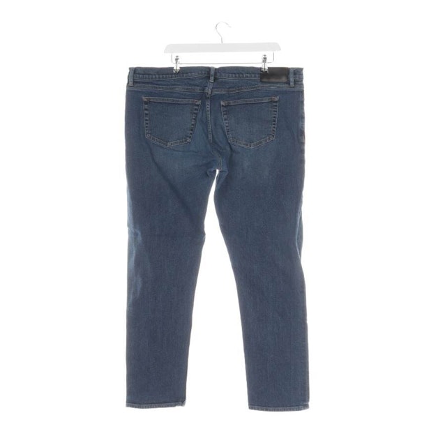 Jeans Straight Fit in W40 | Vite EnVogue