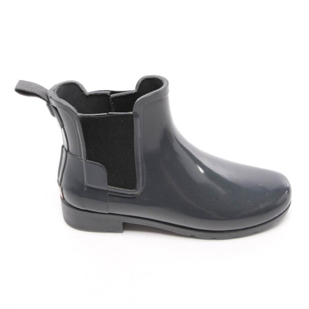 Image 1 of Rain Boots in EUR 36 | Vite EnVogue