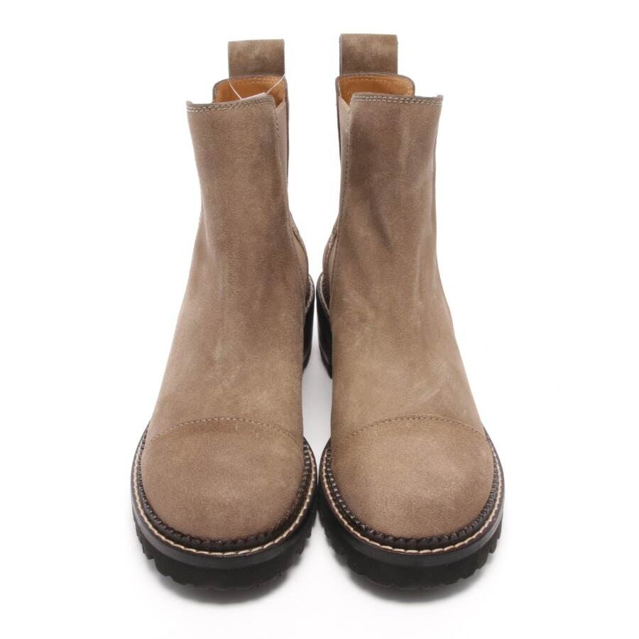 Chelsea Boots in EUR 39