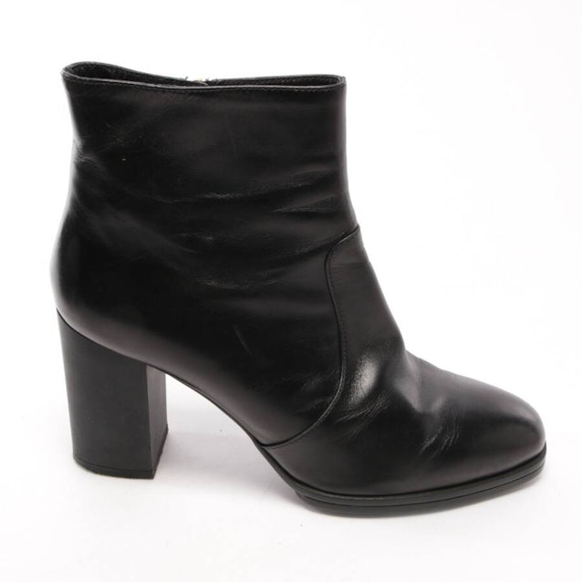 Image 1 of Ankle Boots in EUR 39 | Vite EnVogue