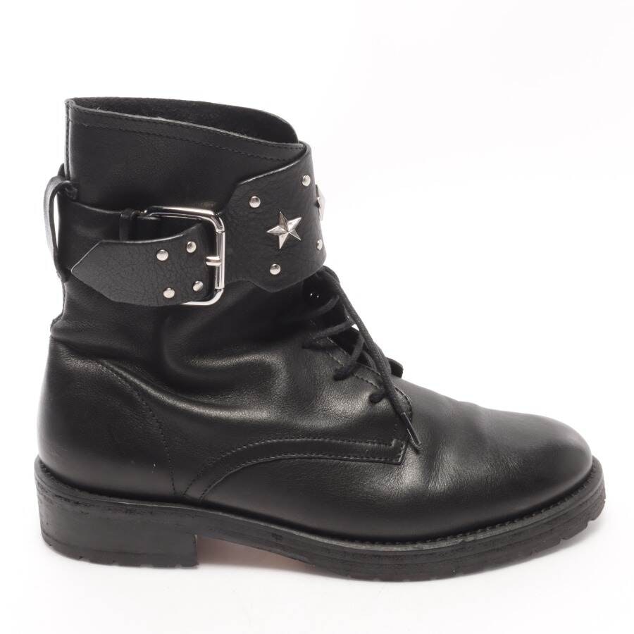 Ankle Boots in EUR 37