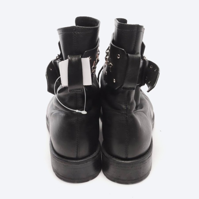 Image 3 of Ankle Boots in EUR 37 | Vite EnVogue
