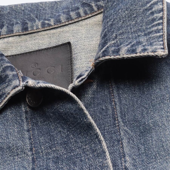 Image 3 of Jeans Jacket in 38 | Vite EnVogue