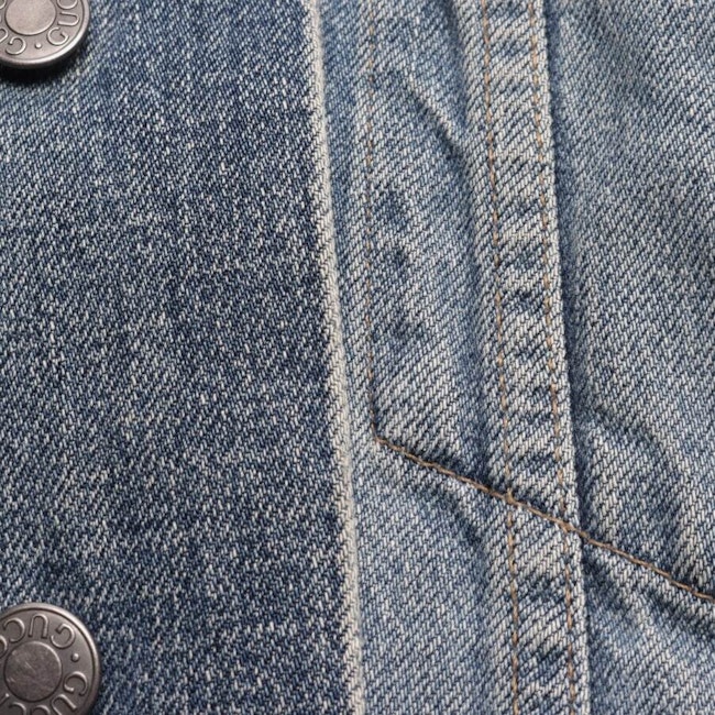 Image 4 of Jeans Jacket in 38 | Vite EnVogue