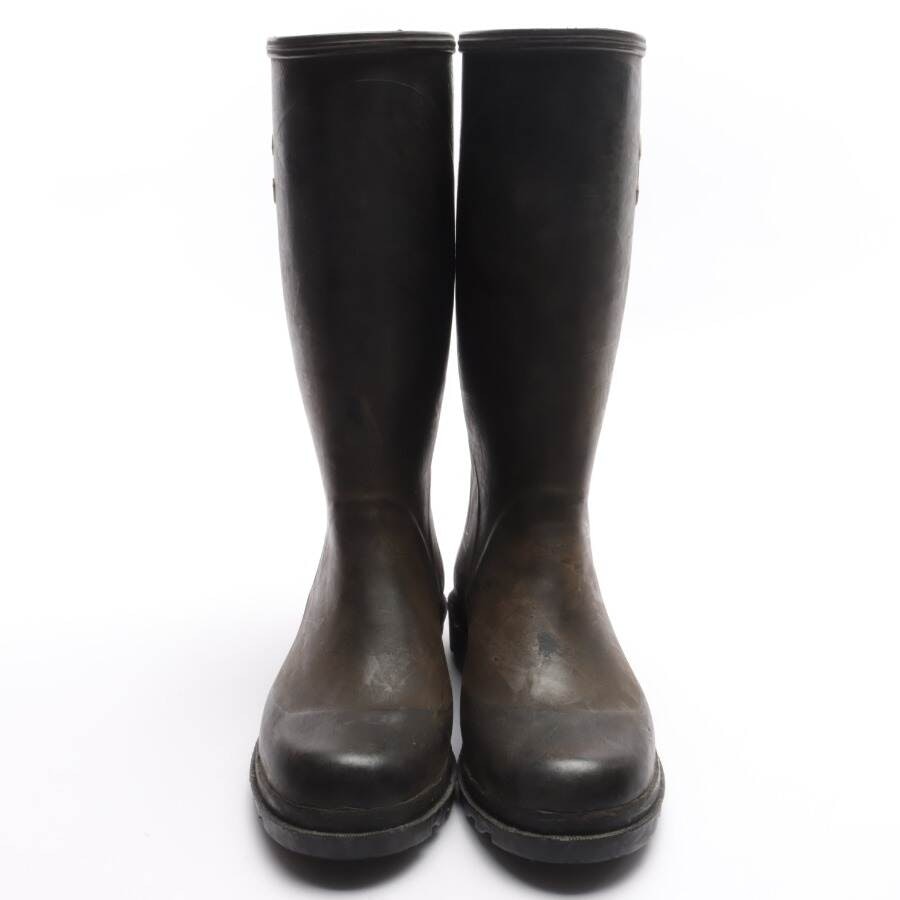 Rain Boots in EUR 36
