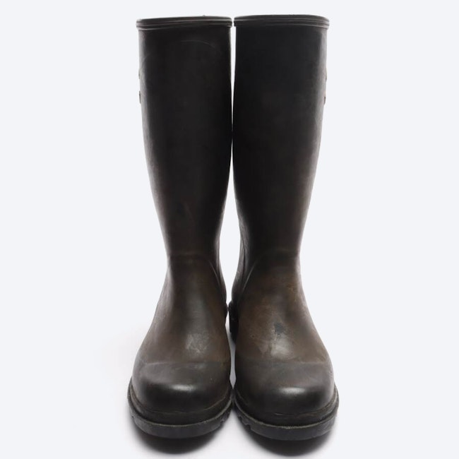 Image 2 of Rain Boots in EUR 36 | Vite EnVogue