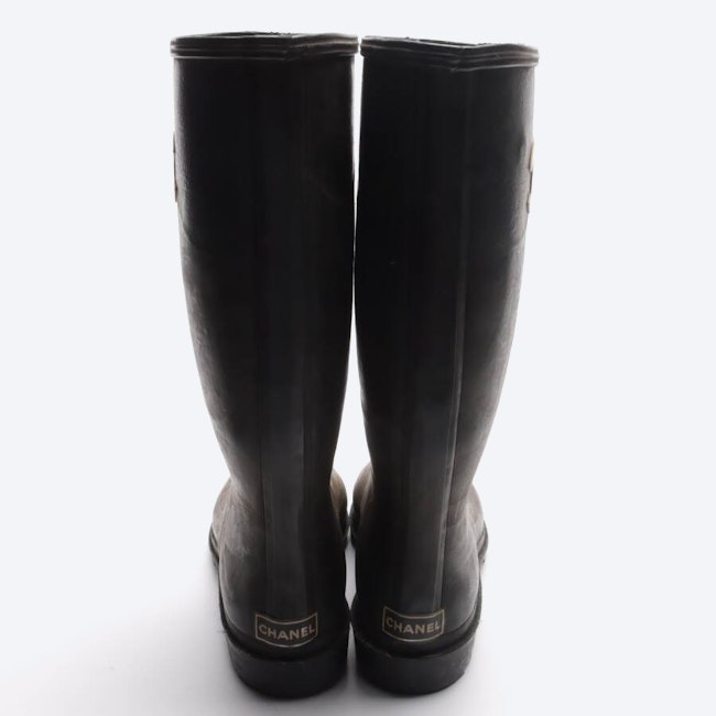 Image 3 of Rain Boots in EUR 36 | Vite EnVogue