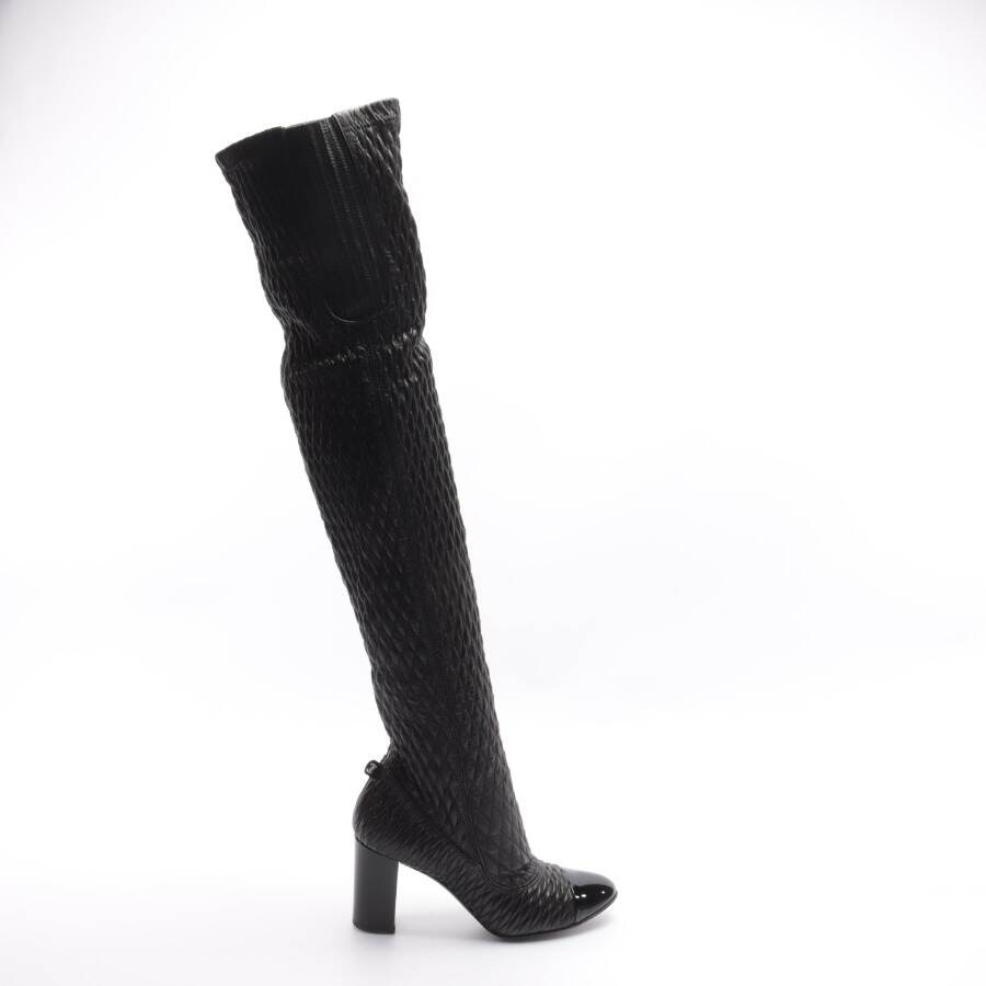 Boots in EUR 36.5