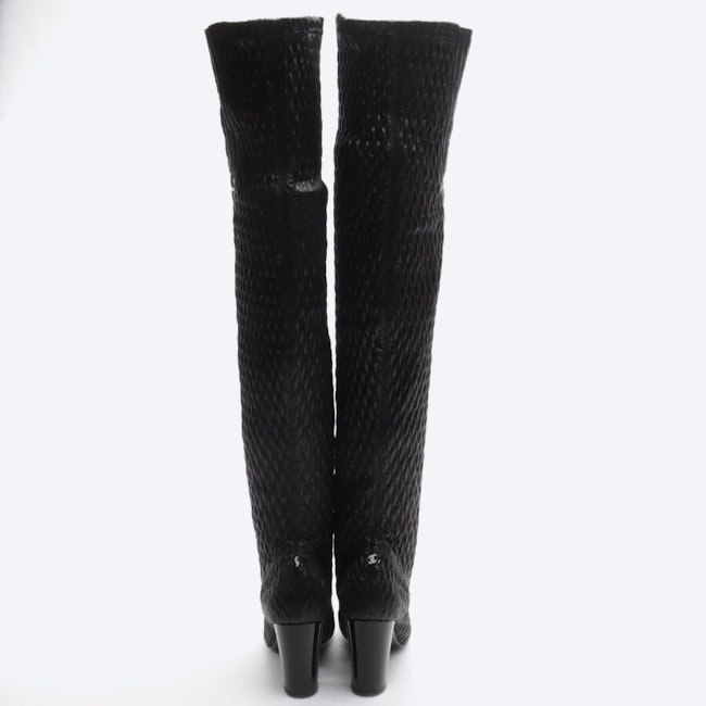Image 3 of Boots in EUR 36.5 | Vite EnVogue