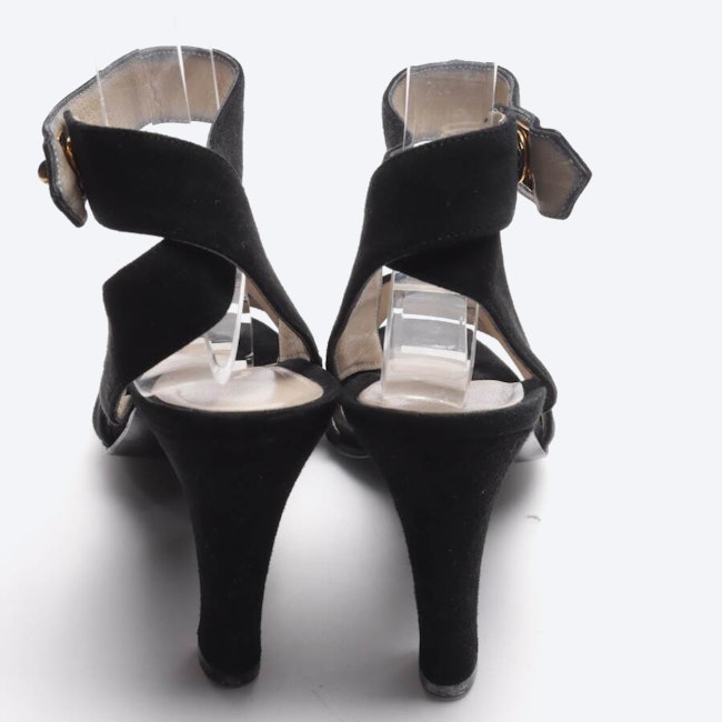 Image 3 of Heeled Sandals in EUR 35.5 | Vite EnVogue