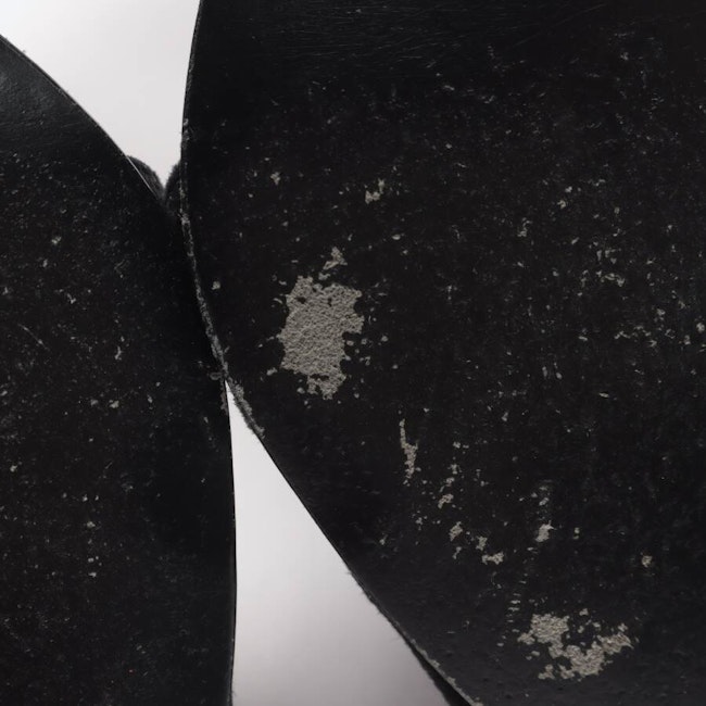 Image 5 of Heeled Sandals in EUR 35.5 | Vite EnVogue
