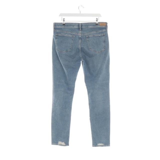 Jeans Slim Fit in W32 | Vite EnVogue