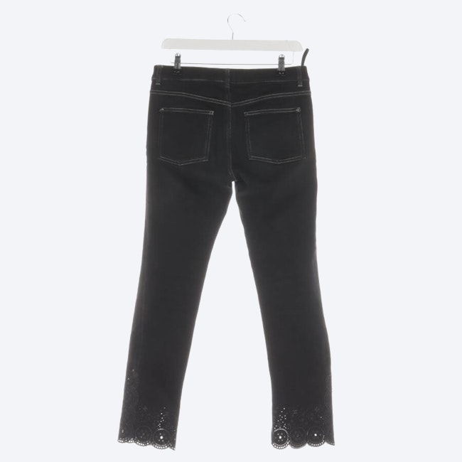 Image 2 of Jeans Slim Fit in 34 | Vite EnVogue