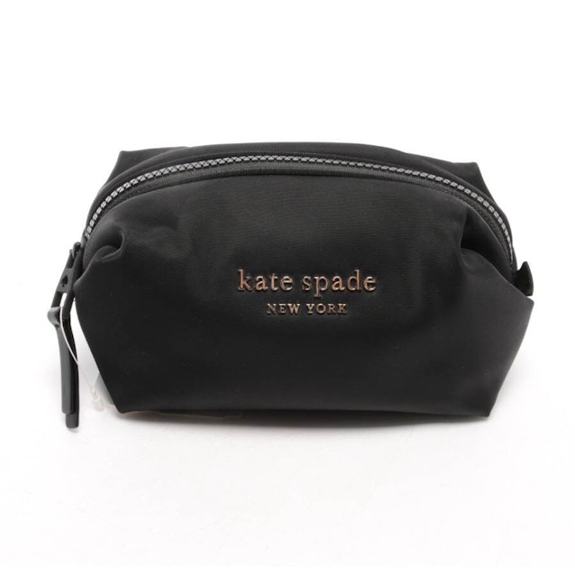Image 1 of Cosmetic Bag | Vite EnVogue
