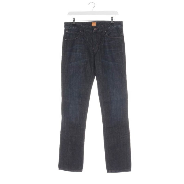 Image 1 of Jeans Straight Fit in M | Vite EnVogue