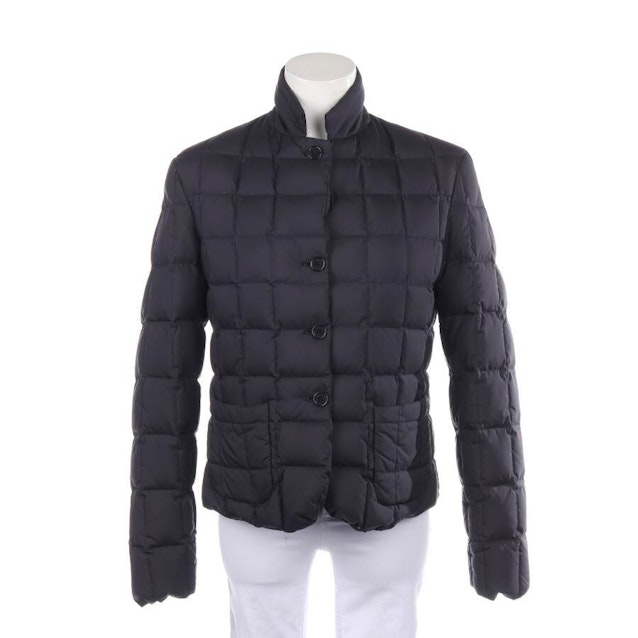 Image 1 of Quilted Jacket in XL | Vite EnVogue