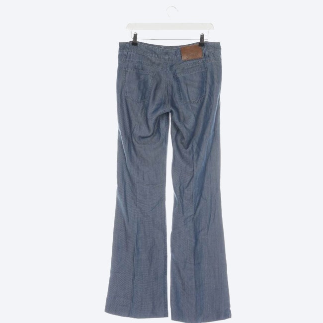 Image 2 of Jeans Flared in 38 | Vite EnVogue