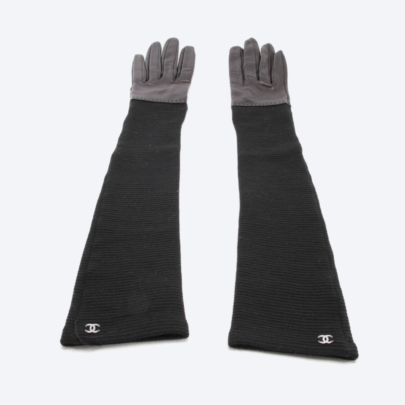 Image 1 of Gloves | Vite EnVogue