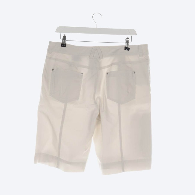 Image 2 of Shorts in 42 in color Gray | Vite EnVogue