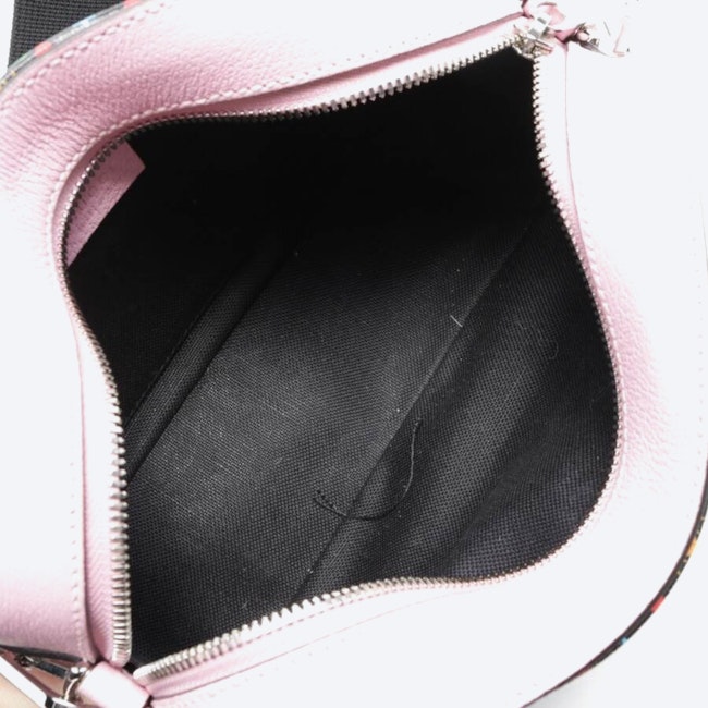 Image 5 of Shoulder Bag | Vite EnVogue