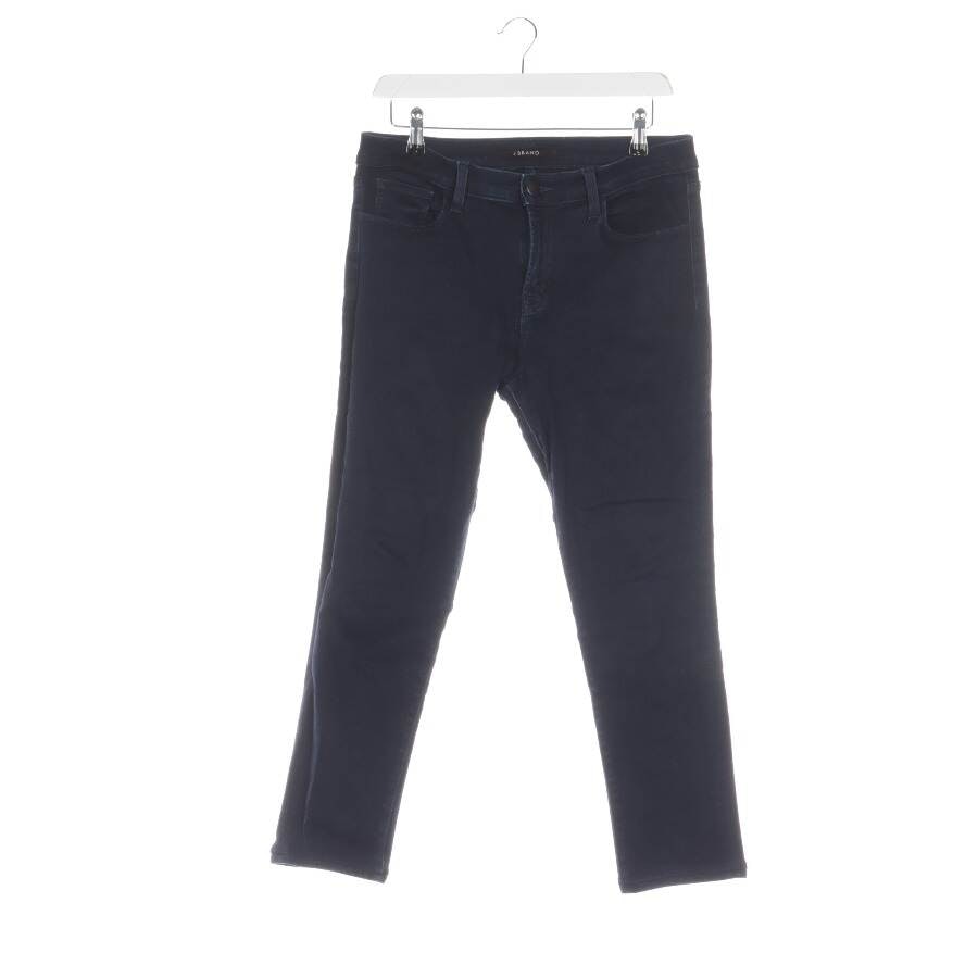 Image 1 of Jeans Skinny in W29 in color Blue | Vite EnVogue