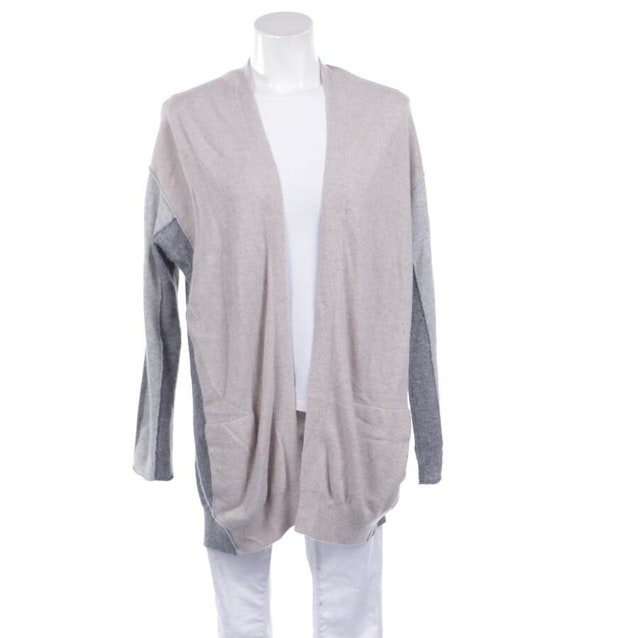 Image 1 of Cardigan in One Size | Vite EnVogue