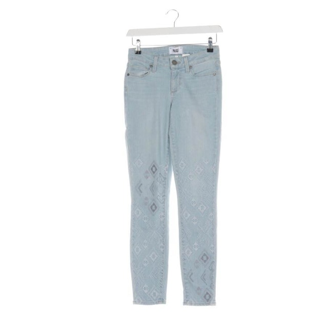 Image 1 of Jeans Skinny in W24 | Vite EnVogue