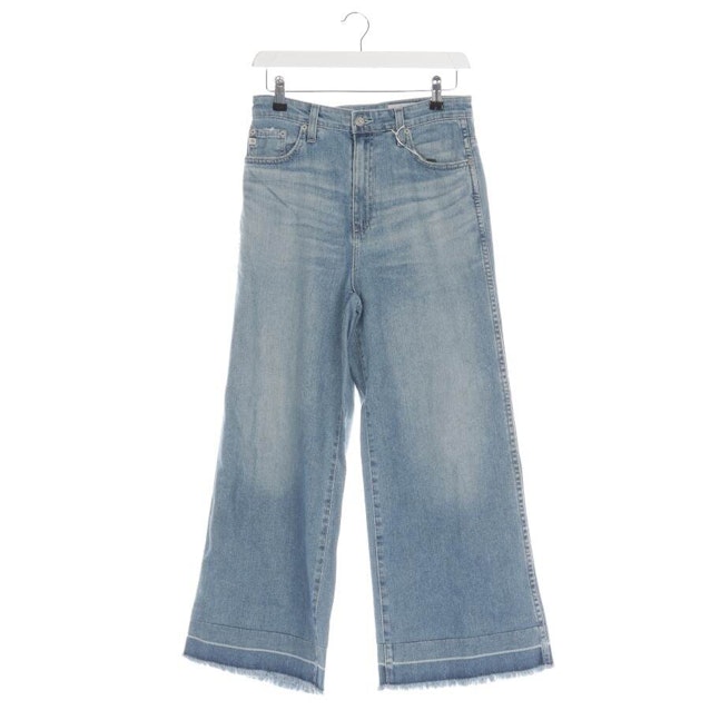 Jeans Flared in W28 | Vite EnVogue