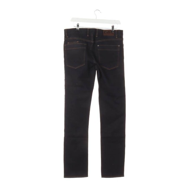 Jeans Straight Fit in W31 | Vite EnVogue