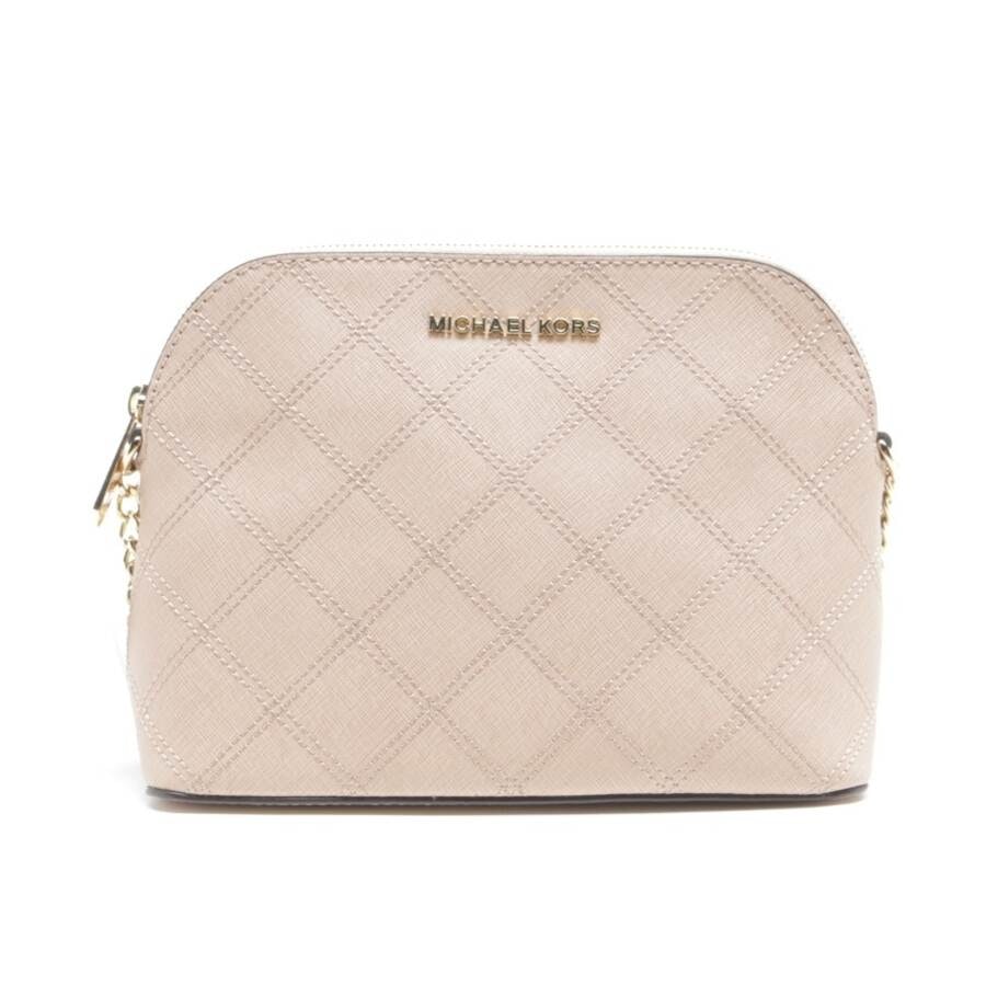 Buy Michael Kors Evening Bag in Pink | Evening Bags at Vite EnVogue