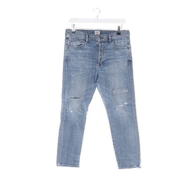 Image 1 of Jeans Boyfriend in W26 | Vite EnVogue