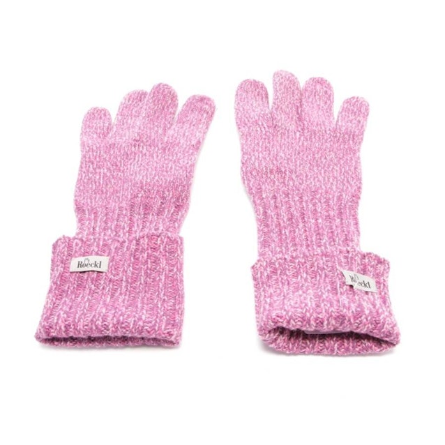 Image 1 of Winter Gloves | Vite EnVogue