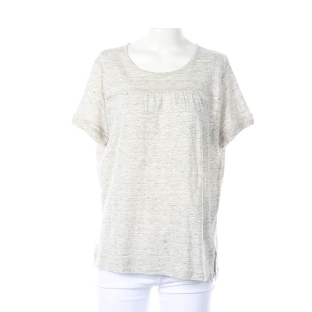 Image 1 of Linen Shirt in 38 | Vite EnVogue