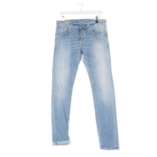Image 1 of Jeans Slim Fit in W32 | Vite EnVogue