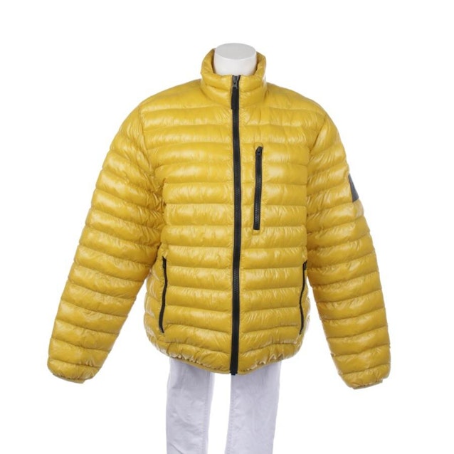 Image 1 of Winter Jacket in XL | Vite EnVogue