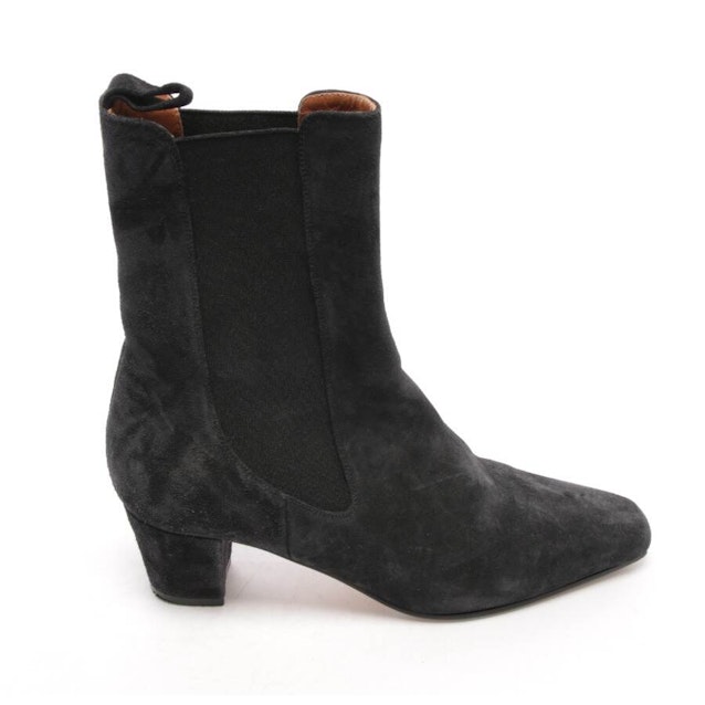 Image 1 of Chelsea Boots in EUR 37.5 | Vite EnVogue