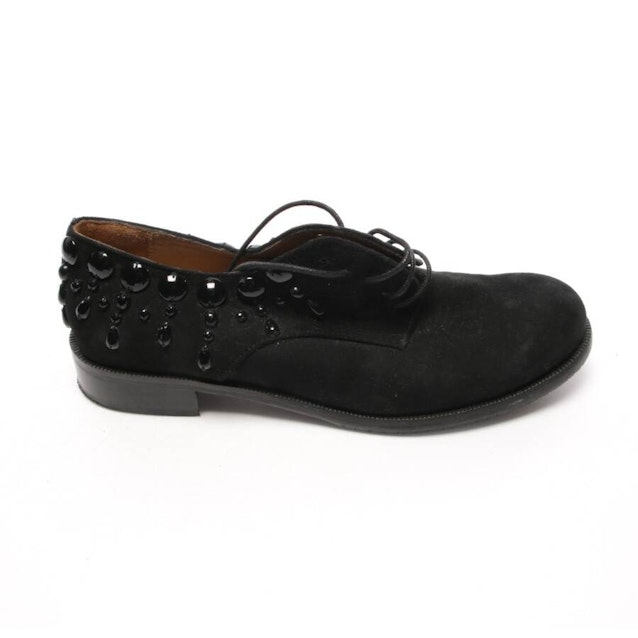 Image 1 of Lace-Up Shoes in EUR 40 | Vite EnVogue