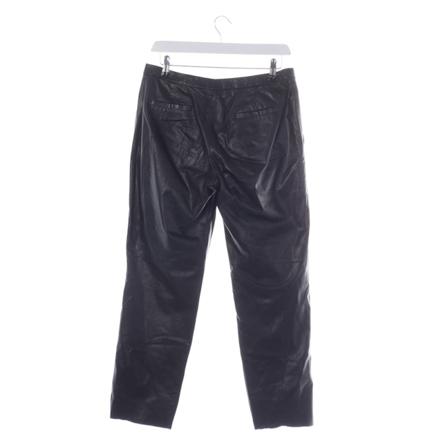 Leather Pants in S | Vite EnVogue