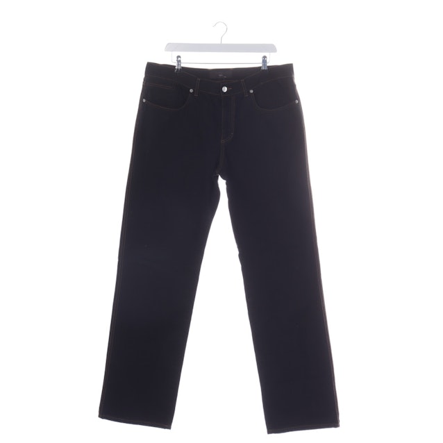 Image 1 of Jeans Straight Fit in W38 | Vite EnVogue
