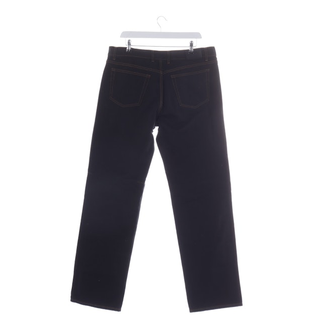Jeans Straight Fit in W38 | Vite EnVogue
