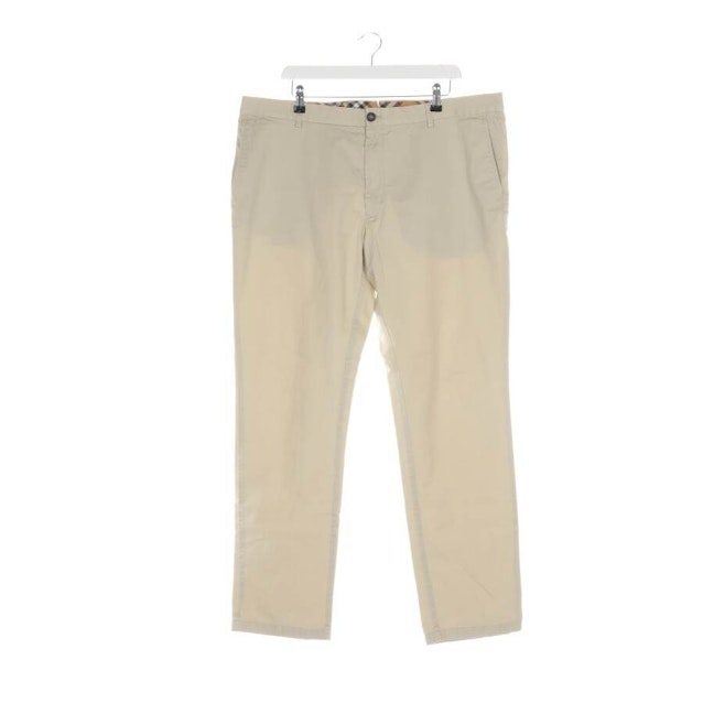 Image 1 of Trousers in 58 | Vite EnVogue