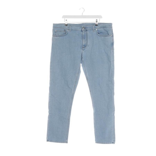 Bild 1 von Jeans Slim Fit in W40 | Vite EnVogue
