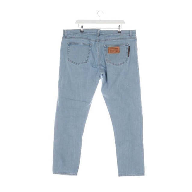 Jeans Slim Fit in W40 | Vite EnVogue