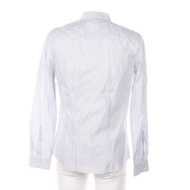 Casual Shirt in S | Vite EnVogue