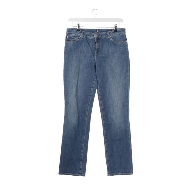 Image 1 of Jeans Straight Fit in 42 | Vite EnVogue