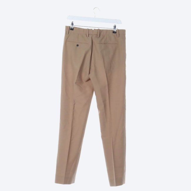 Image 2 of Trousers in 46 | Vite EnVogue